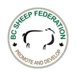 BC Sheep Federation