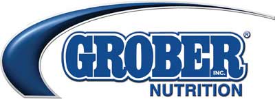 Grober-Nutrition-.jpg