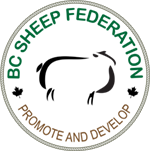 bcsheepfed.png