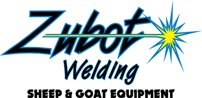 Zubot Welding